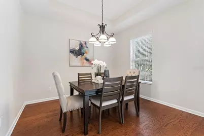 1110 Heron Point Way, Deland, FL 32724 - Photo 6
