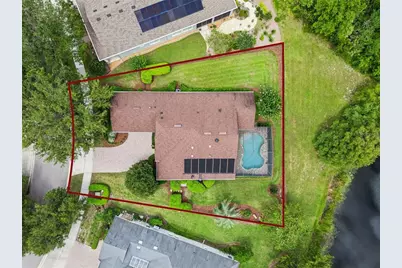 1110 Heron Point Way, Deland, FL 32724 - Photo 40