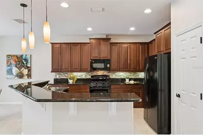 1110 Heron Point Way, Deland, FL 32724 - Photo 10