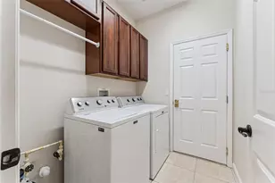 1110 Heron Point Way, Deland, FL 32724 - Photo 28