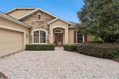 1110 Heron Point Way, Deland, FL 32724 - Photo 2