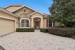 1110 Heron Point Way, Deland, FL 32724 - Photo 2