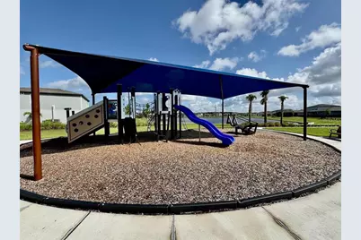 4669 Sidesaddle Trail, Saint Cloud, FL 34772 - Photo 22