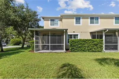 215 Maybeck, Sanford, FL 32771 - Photo 54
