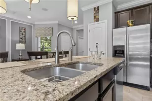 215 Maybeck, Sanford, FL 32771 - Photo 14