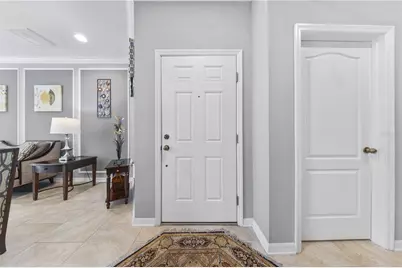 215 Maybeck, Sanford, FL 32771 - Photo 20