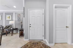 215 Maybeck, Sanford, FL 32771 - Photo 20