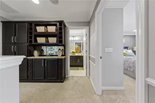 215 Maybeck, Sanford, FL 32771 - Photo 32