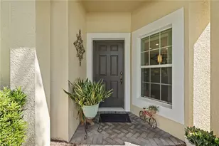 215 Maybeck, Sanford, FL 32771 - Photo 58