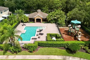 215 Maybeck, Sanford, FL 32771 - Photo 74