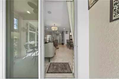 215 Maybeck, Sanford, FL 32771 - Photo 50