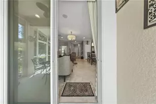 215 Maybeck, Sanford, FL 32771 - Photo 50