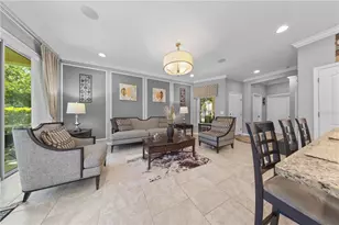 215 Maybeck, Sanford, FL 32771 - Photo 16