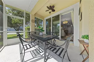 215 Maybeck, Sanford, FL 32771 - Photo 52