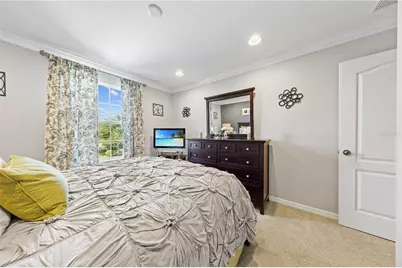 215 Maybeck, Sanford, FL 32771 - Photo 48