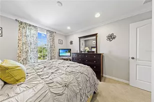 215 Maybeck, Sanford, FL 32771 - Photo 48