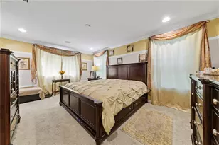 215 Maybeck, Sanford, FL 32771 - Photo 34