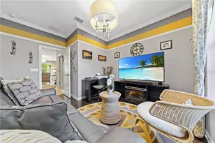 215 Maybeck, Sanford, FL 32771 - Photo 22