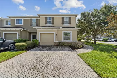 215 Maybeck, Sanford, FL 32771 - Photo 60