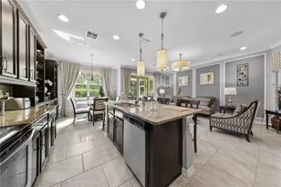 215 Maybeck, Sanford, FL 32771 - Photo 12