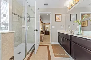215 Maybeck, Sanford, FL 32771 - Photo 38