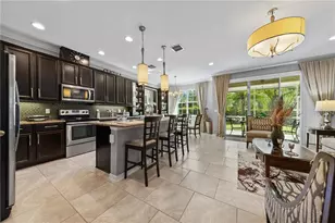 215 Maybeck, Sanford, FL 32771 - Photo 2
