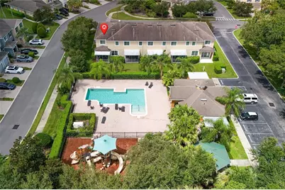 215 Maybeck, Sanford, FL 32771 - Photo 70