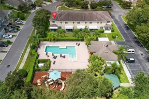 215 Maybeck, Sanford, FL 32771 - Photo 70