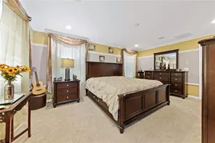 215 Maybeck, Sanford, FL 32771 - Photo 36