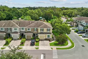 215 Maybeck, Sanford, FL 32771 - Photo 62