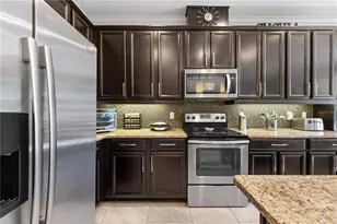 215 Maybeck, Sanford, FL 32771 - Photo 10