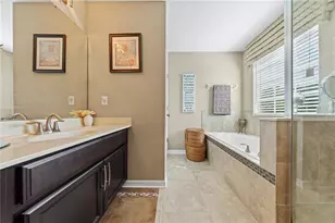 215 Maybeck, Sanford, FL 32771 - Photo 40