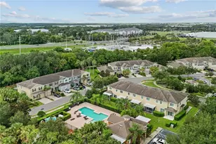 215 Maybeck, Sanford, FL 32771 - Photo 76