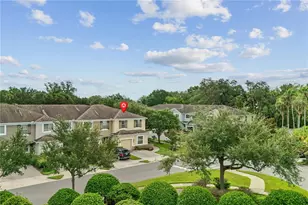 215 Maybeck, Sanford, FL 32771 - Photo 64