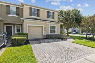 215 Maybeck, Sanford, FL 32771 - Photo 68