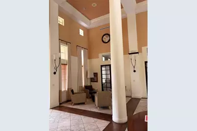 2674 Robert Trent Jones Drive #323, Orlando, FL 32835 - Photo 14