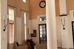 2674 Robert Trent Jones Dr, Orlando, FL 32835 - Photo 14