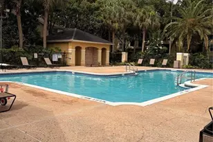 2674 Robert Trent Jones Dr, Orlando, FL 32835 - Photo 16