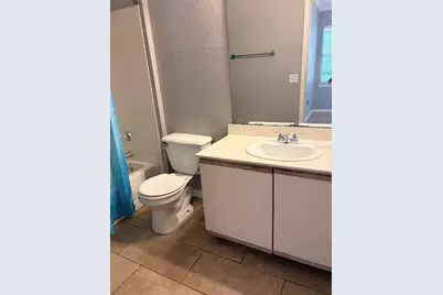 2674 Robert Trent Jones Drive #323, Orlando, FL 32835 - Photo 10