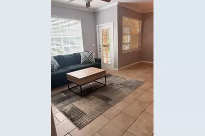 2674 Robert Trent Jones Drive #323, Orlando, FL 32835 - Photo 4