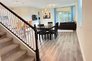 5631 Grand Sonata Ave, Lutz, FL 33558 - Photo 8