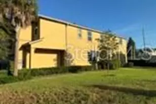 5631 Grand Sonata Ave, Lutz, FL 33558 - Photo 42