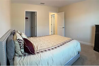 5631 Grand Sonata Avenue, Lutz, FL 33558 - Photo 20