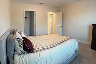 5631 Grand Sonata Ave, Lutz, FL 33558 - Photo 20