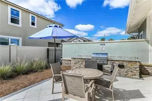 5631 Grand Sonata Ave, Lutz, FL 33558 - Photo 46