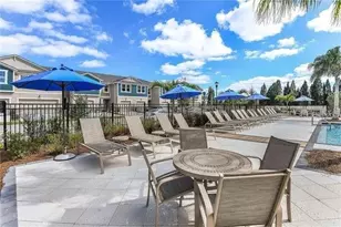 5631 Grand Sonata Ave, Lutz, FL 33558 - Photo 4