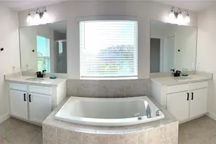 5631 Grand Sonata Ave, Lutz, FL 33558 - Photo 30