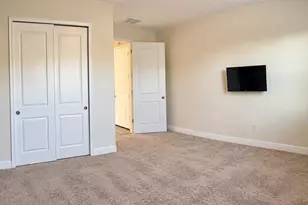 5631 Grand Sonata Ave, Lutz, FL 33558 - Photo 18