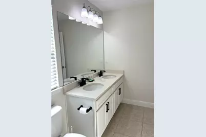 5631 Grand Sonata Avenue, Lutz, FL 33558 - Photo 36