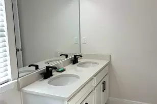 5631 Grand Sonata Ave, Lutz, FL 33558 - Photo 36